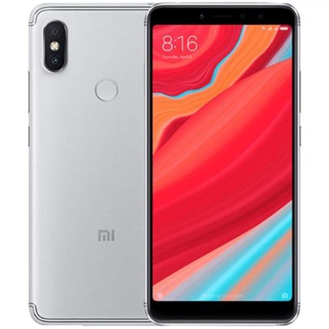 redmi s2 price in bangladesh.